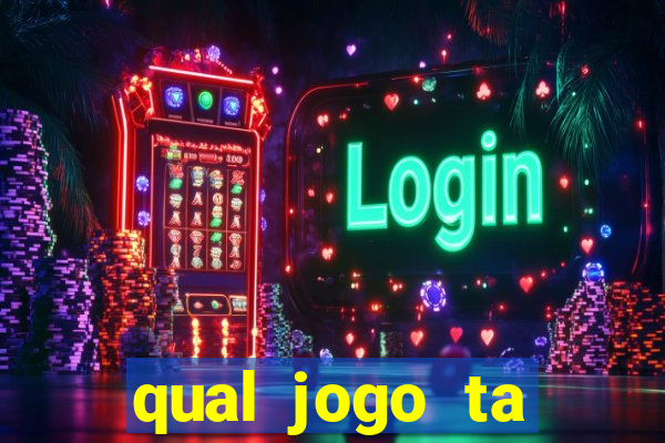 qual jogo ta pagando mais na betano